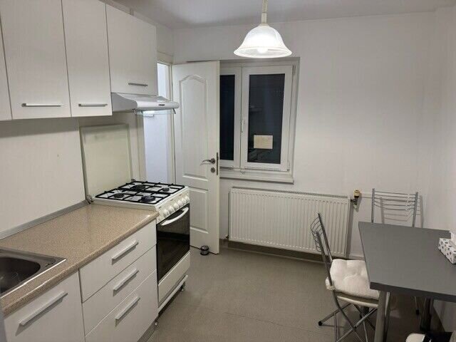 Lacul Tei, Vidin, apartament cu 3 camere de inchiriat.
