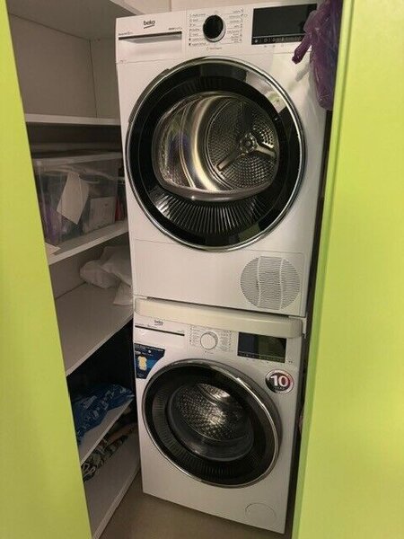 Lacul Tei, Vidin, apartament cu 3 camere de inchiriat.