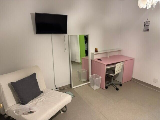 Lacul Tei, Vidin, apartament cu 3 camere de inchiriat.
