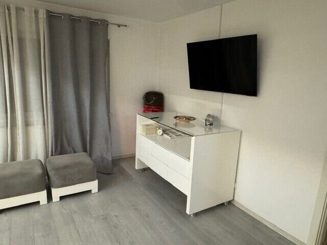 Lacul Tei, Vidin, apartament cu 3 camere de inchiriat.