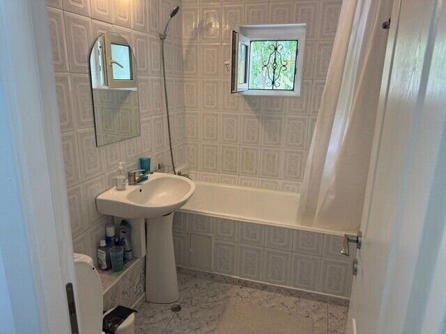 Lacul Tei, Vidin, apartament cu 3 camere de inchiriat.