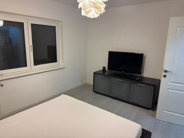 Lacul Tei, Vidin, apartament cu 3 camere de inchiriat.
