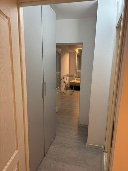 Lacul Tei, Vidin, apartament cu 3 camere de inchiriat.