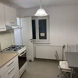 Lacul Tei, Vidin, apartament cu 3 camere de inchiriat